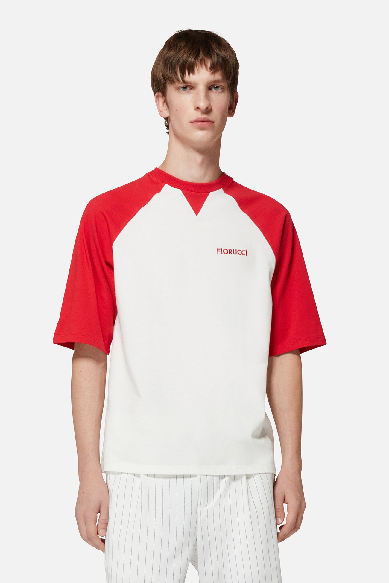 T-Shirt Regular '67