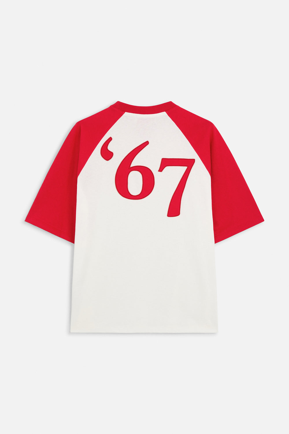 67 Regular T-Shirt