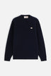 Maglione Patch Angeli