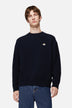 Angels Patch Sweater