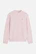 Angels Patch Sweater