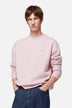Maglione Patch Angeli