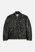 Toys Leather Jacket