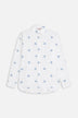 Cupid Relaxed Shirt