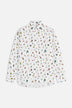 Camicia Relaxed Toys