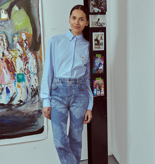 Fiorucci Official Online Store | Women's Dresses