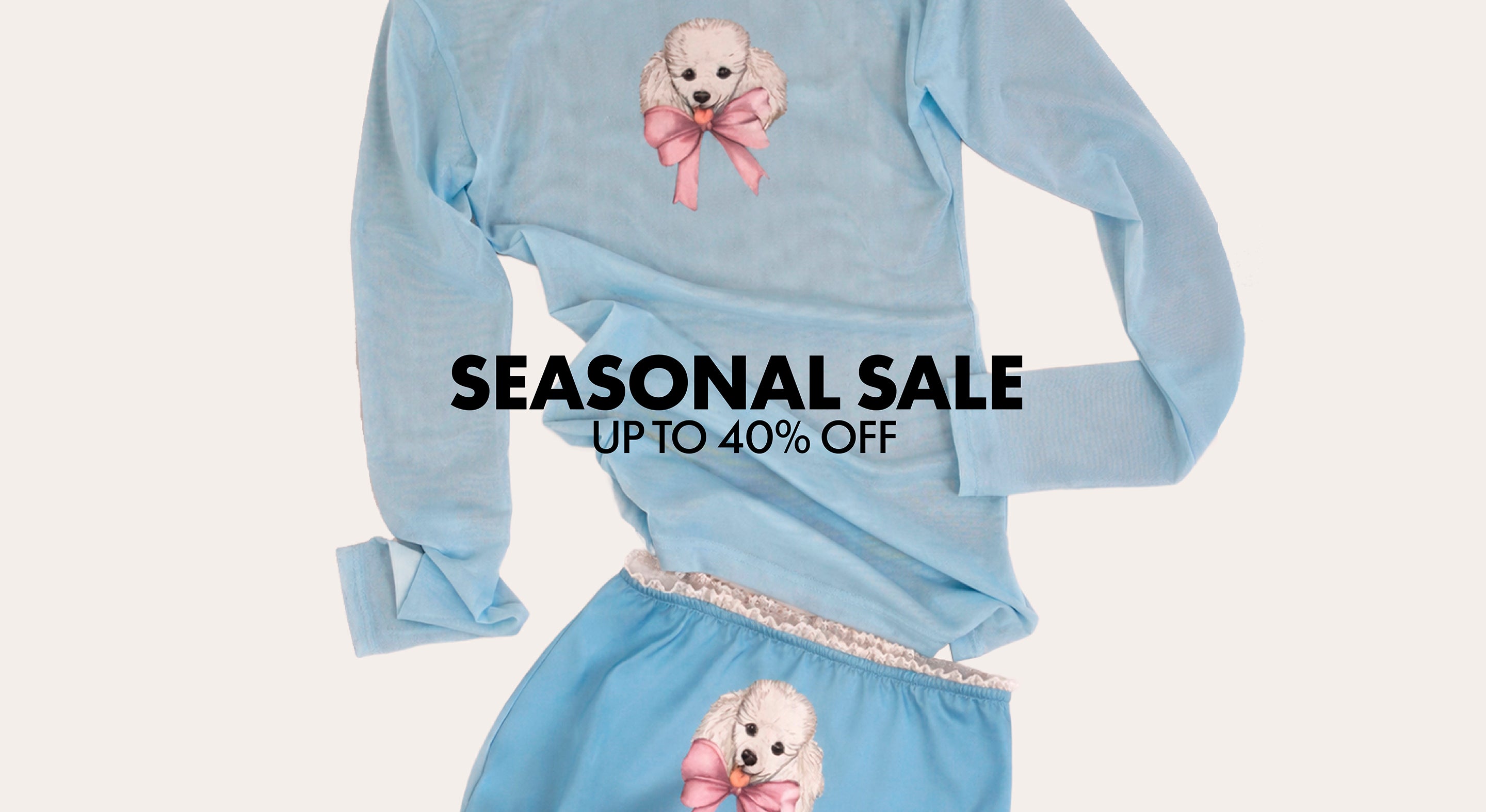 Fiorucci Official Online Store | Shop Now