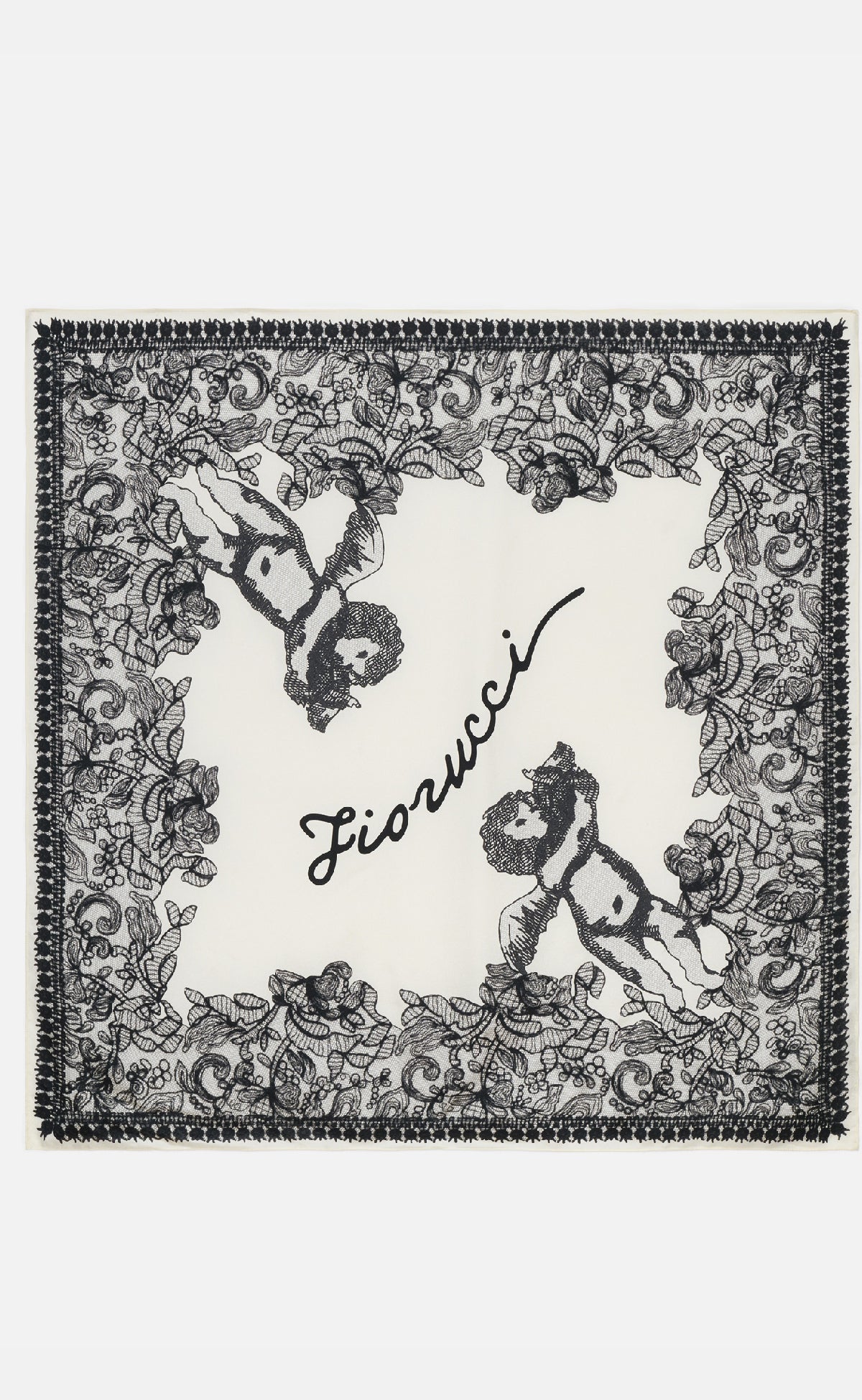 Fiorucci Official Online Store | Shop Now Fiorucci Official Online Store | Shop Now
