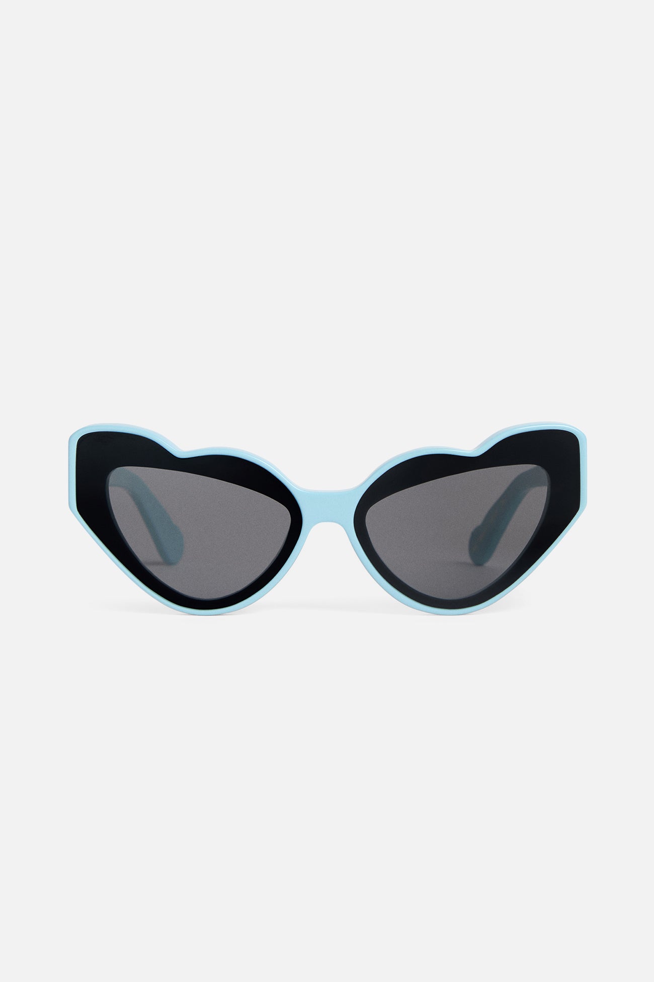 Heart Sunglasses