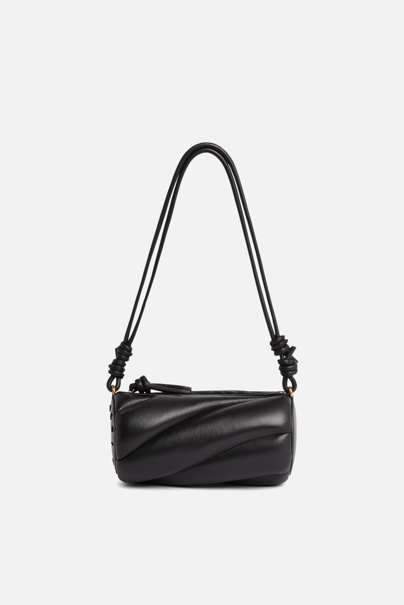 Mella Bag Black