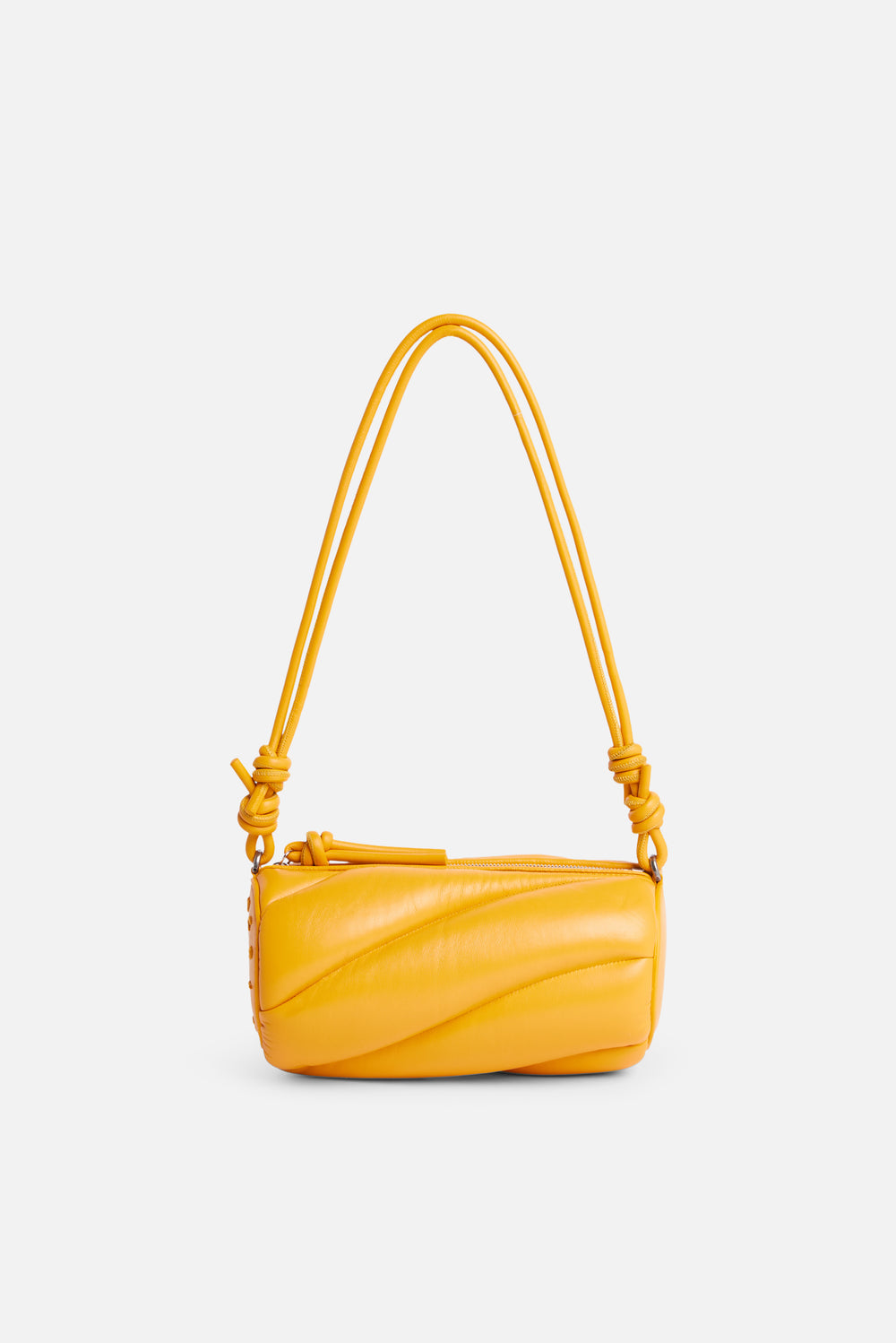 Mella Bag Yellow