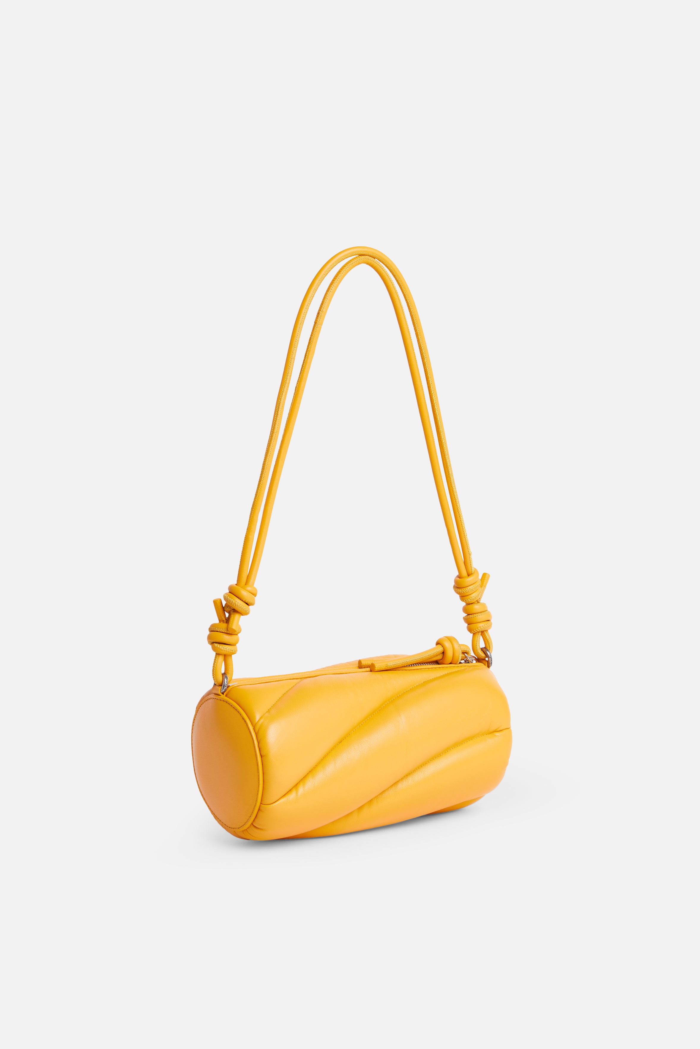 Mella Bag Yellow