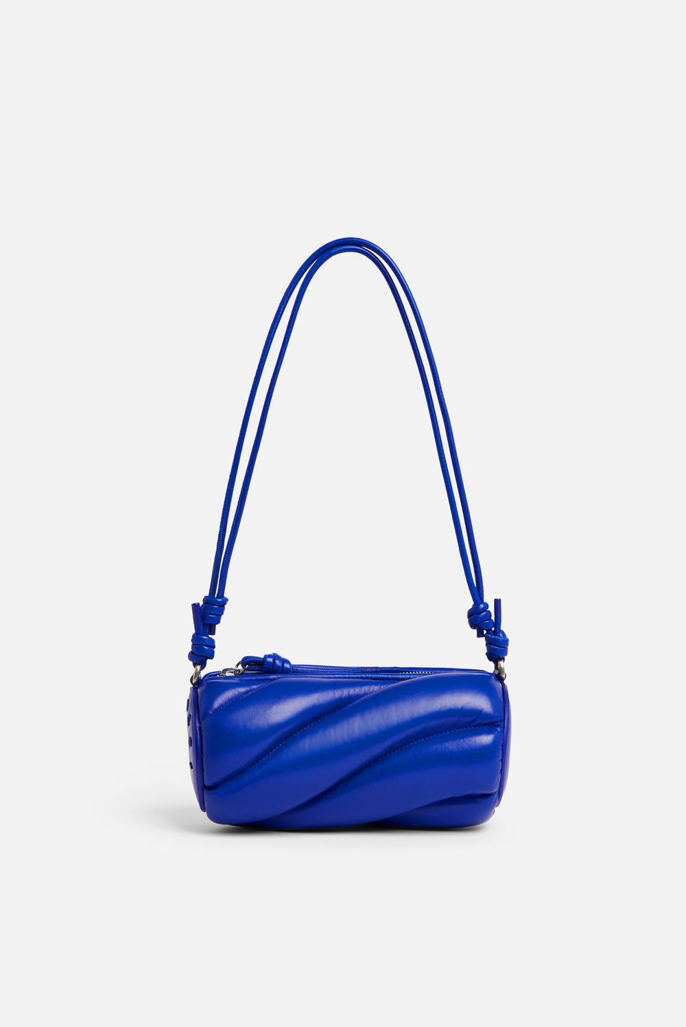 Mella Mini Bag Blue