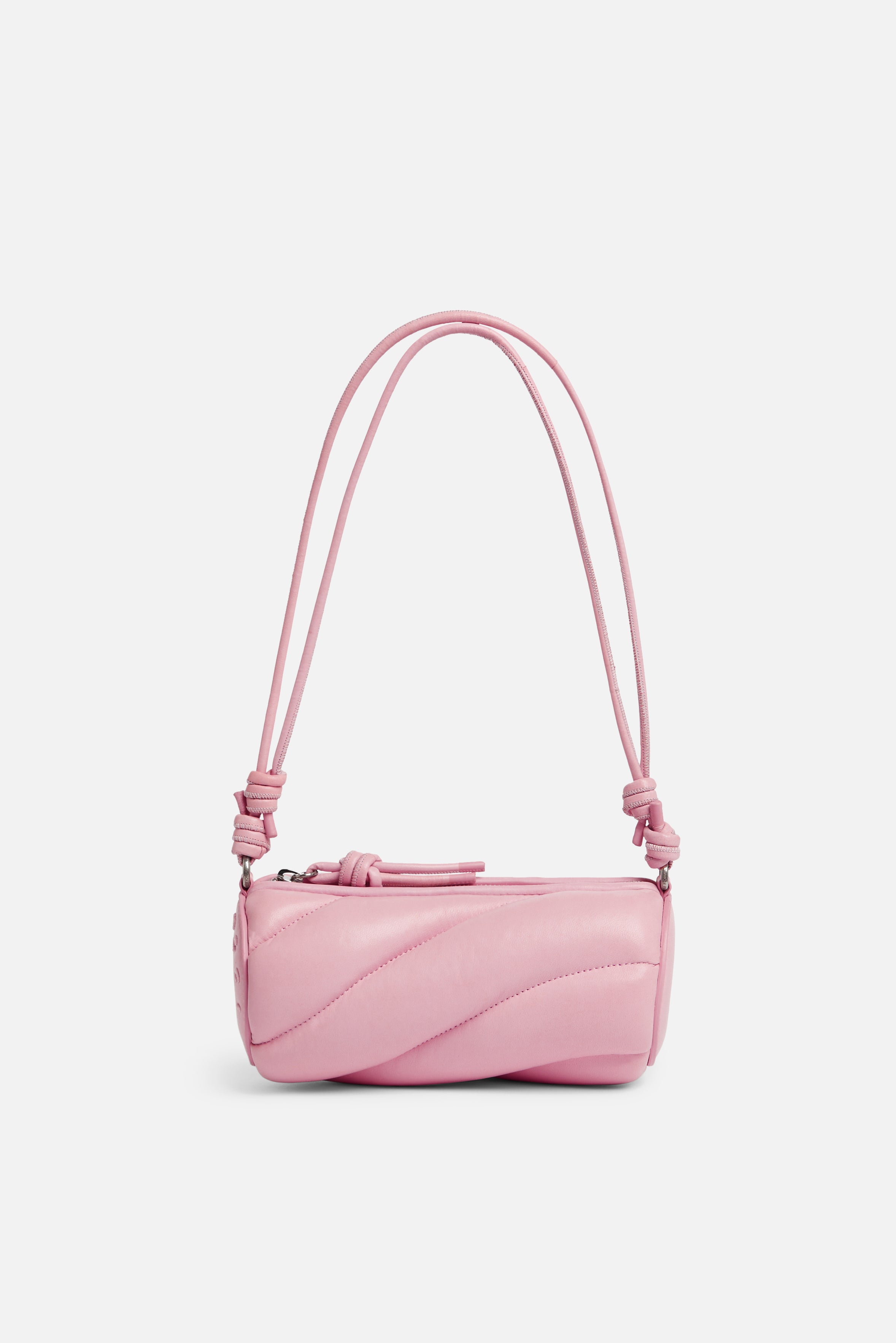 Mella Mini Bag Pink