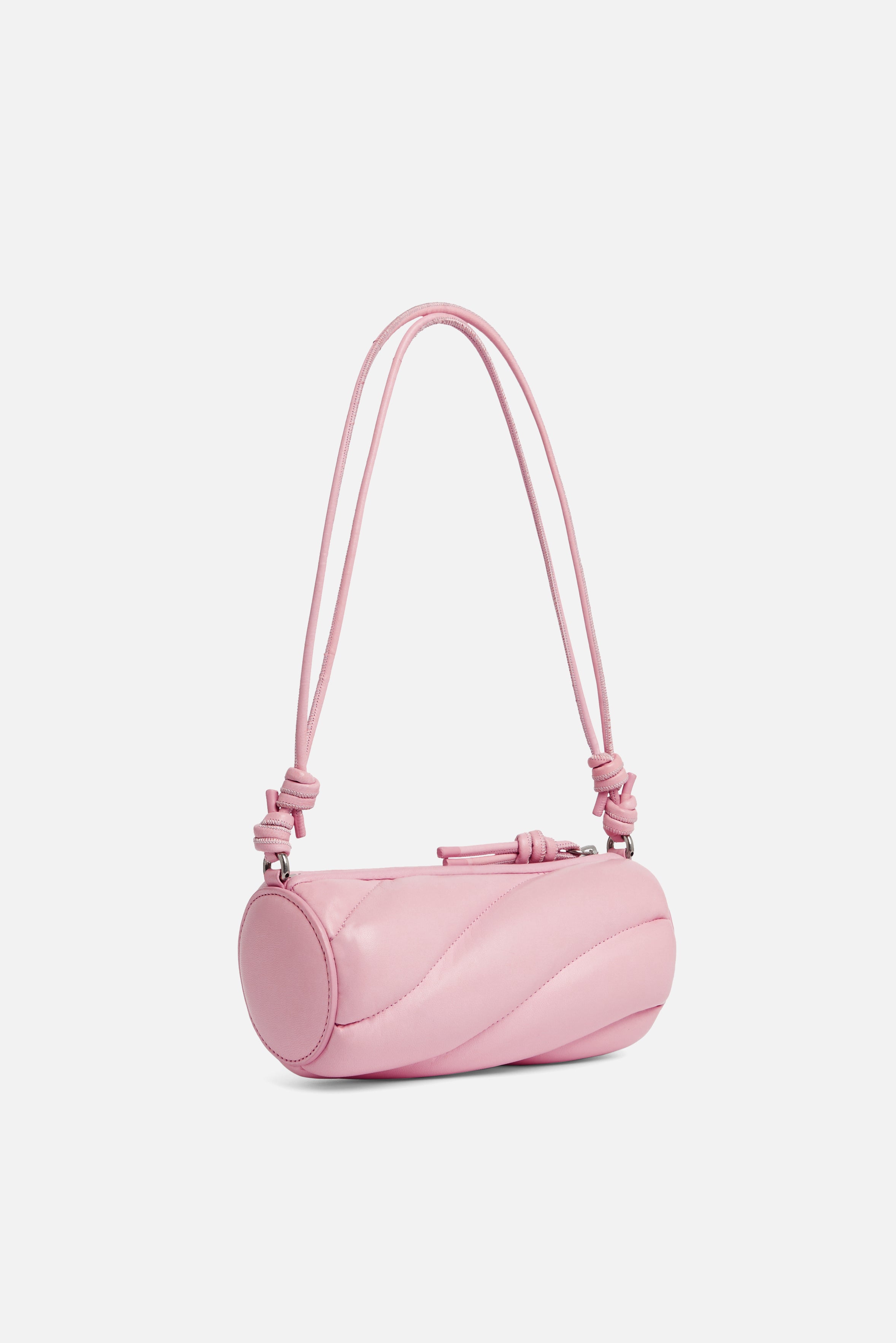 Mella Mini Bag Pink