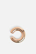 Ear Cuff Gold