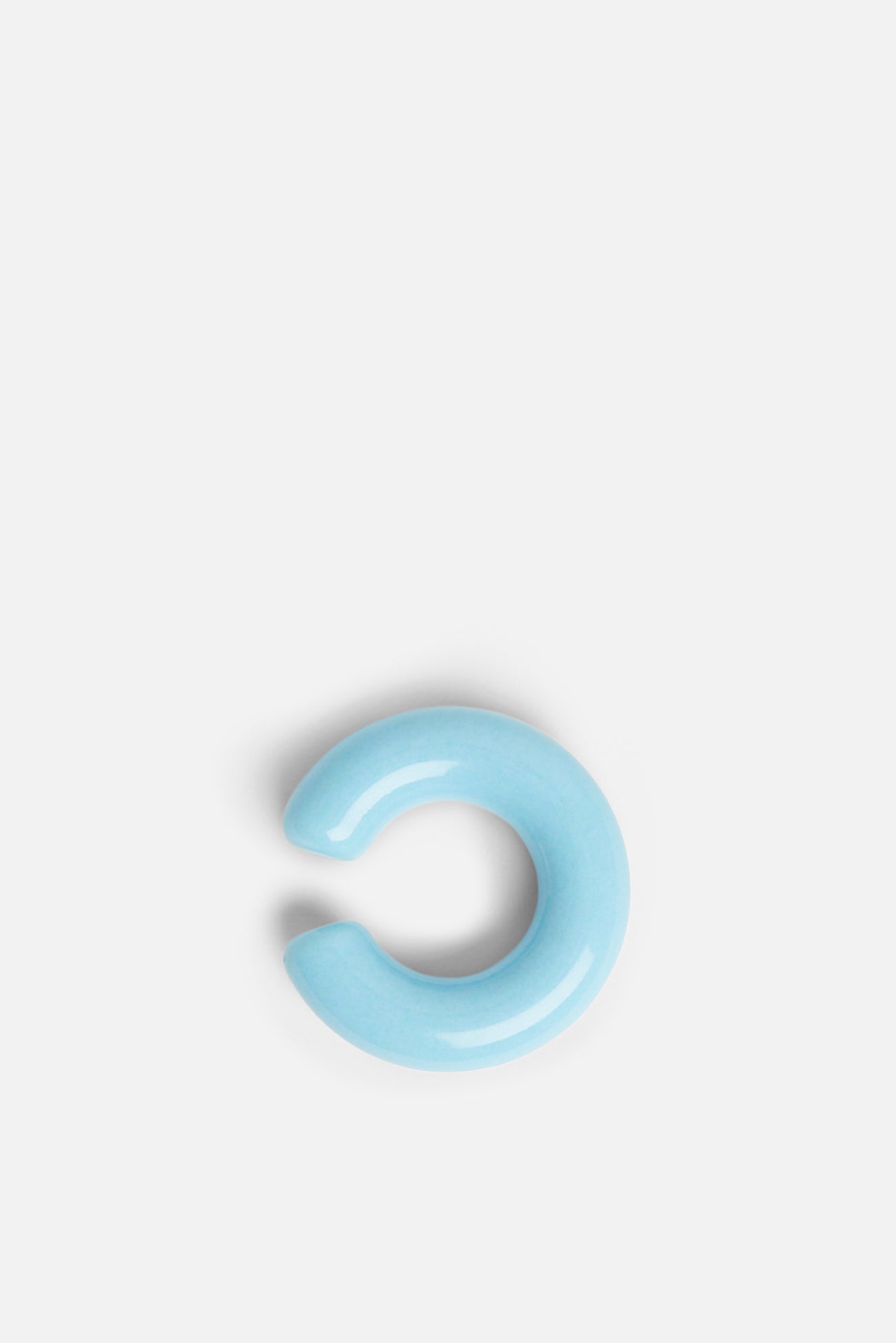 Ear Cuff