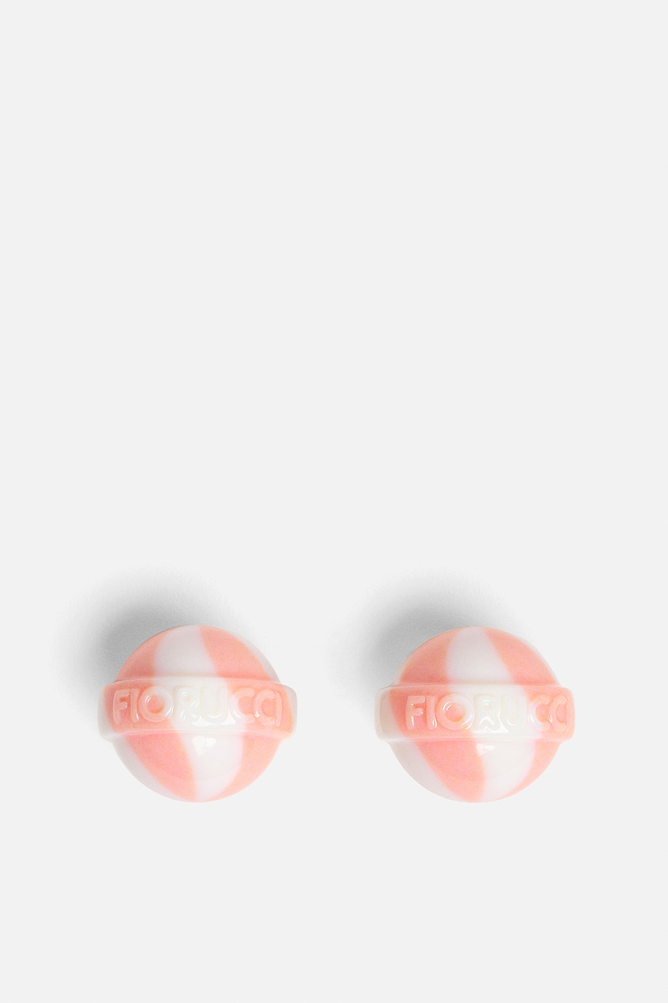 Mini Lollipop Earrings