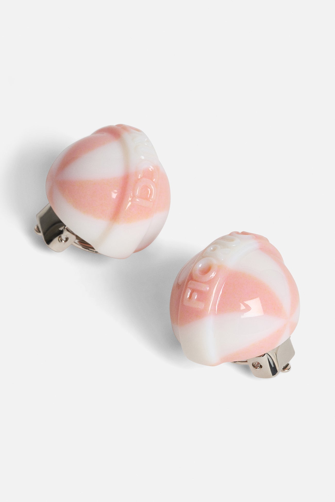Mini Lollipop Earrings