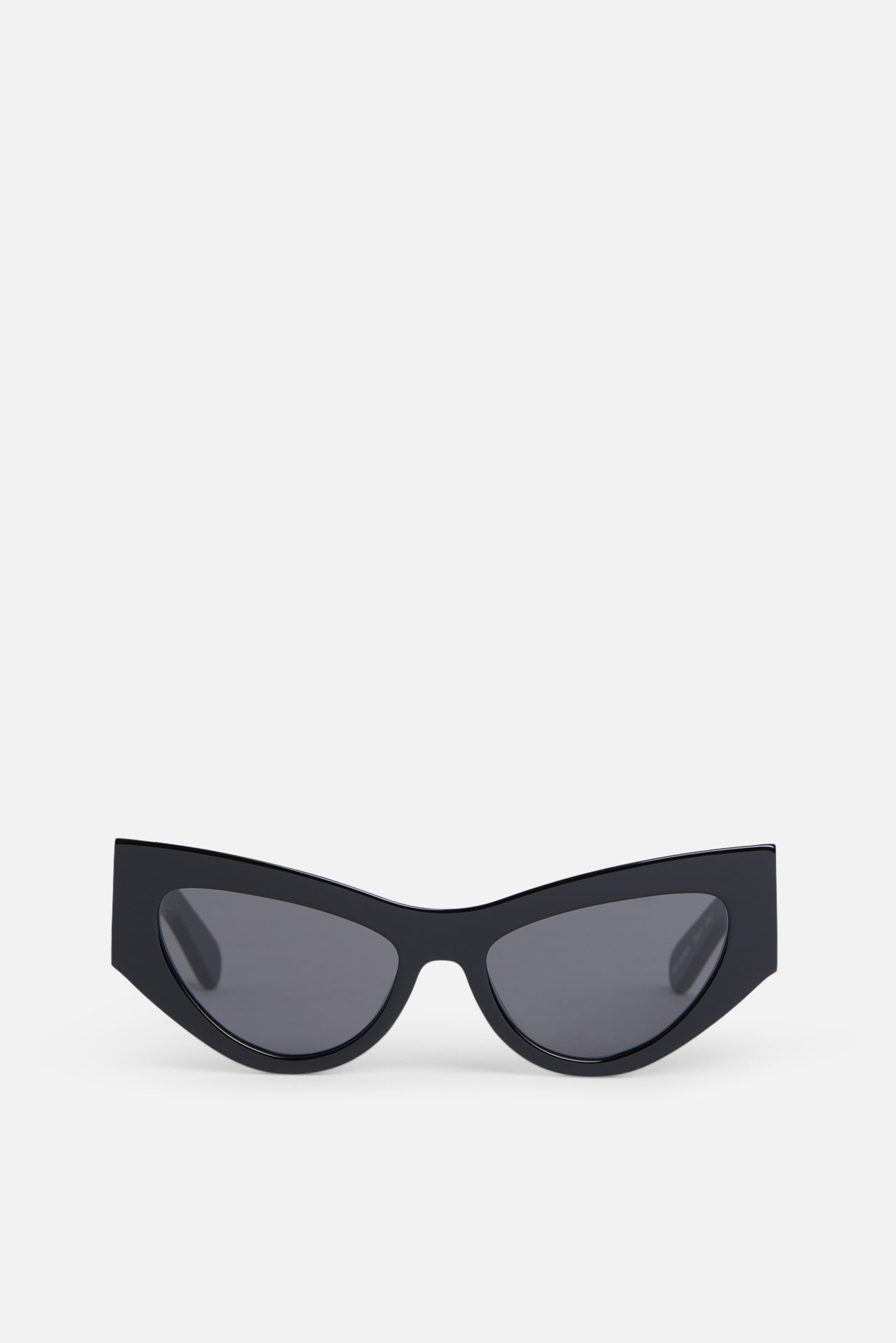 Wing Sunglasses