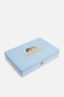 Angels Metal Box
