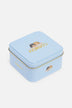 Angels Mini Metal Box
