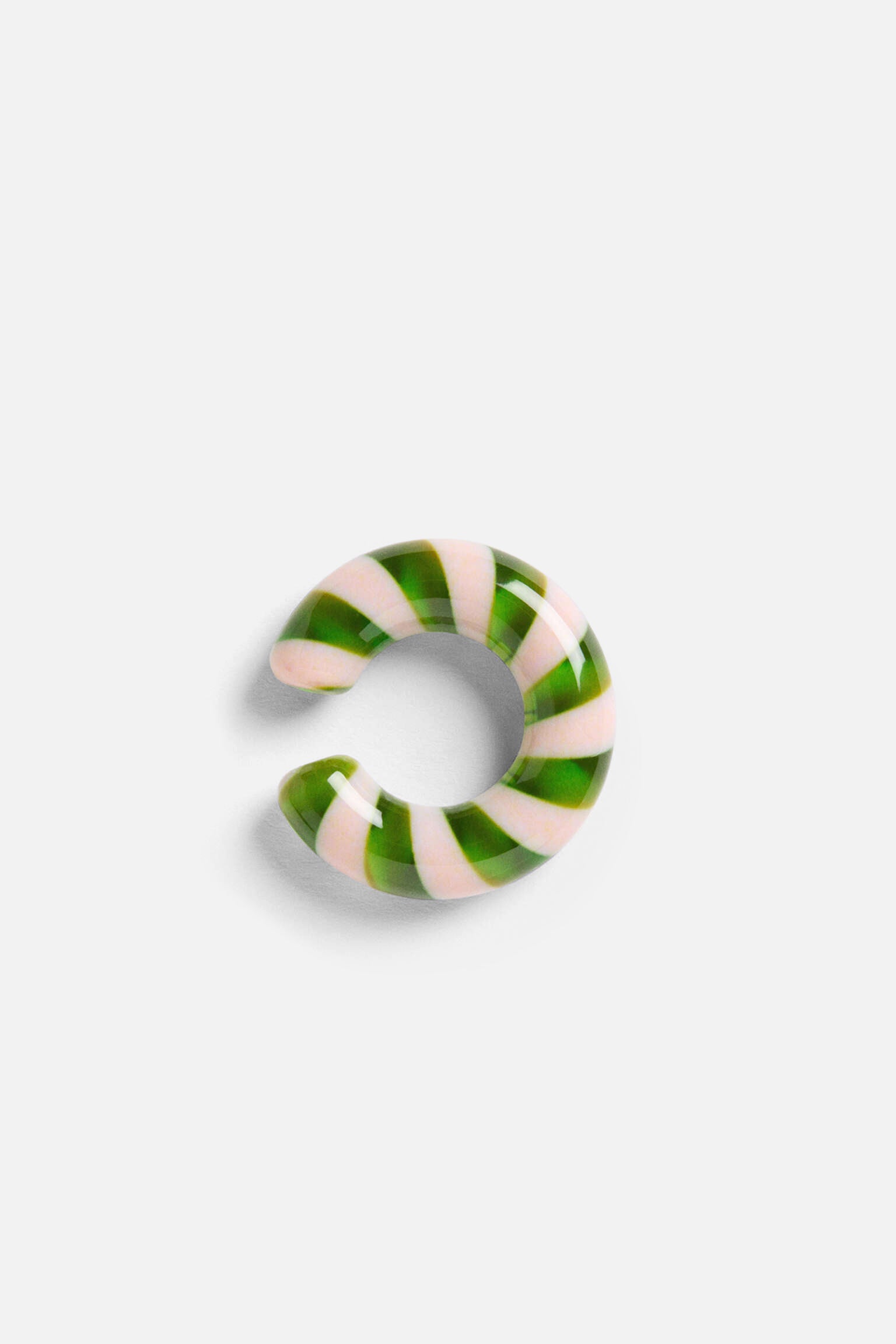 Ear Cuff