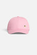 Angels Patch Cap