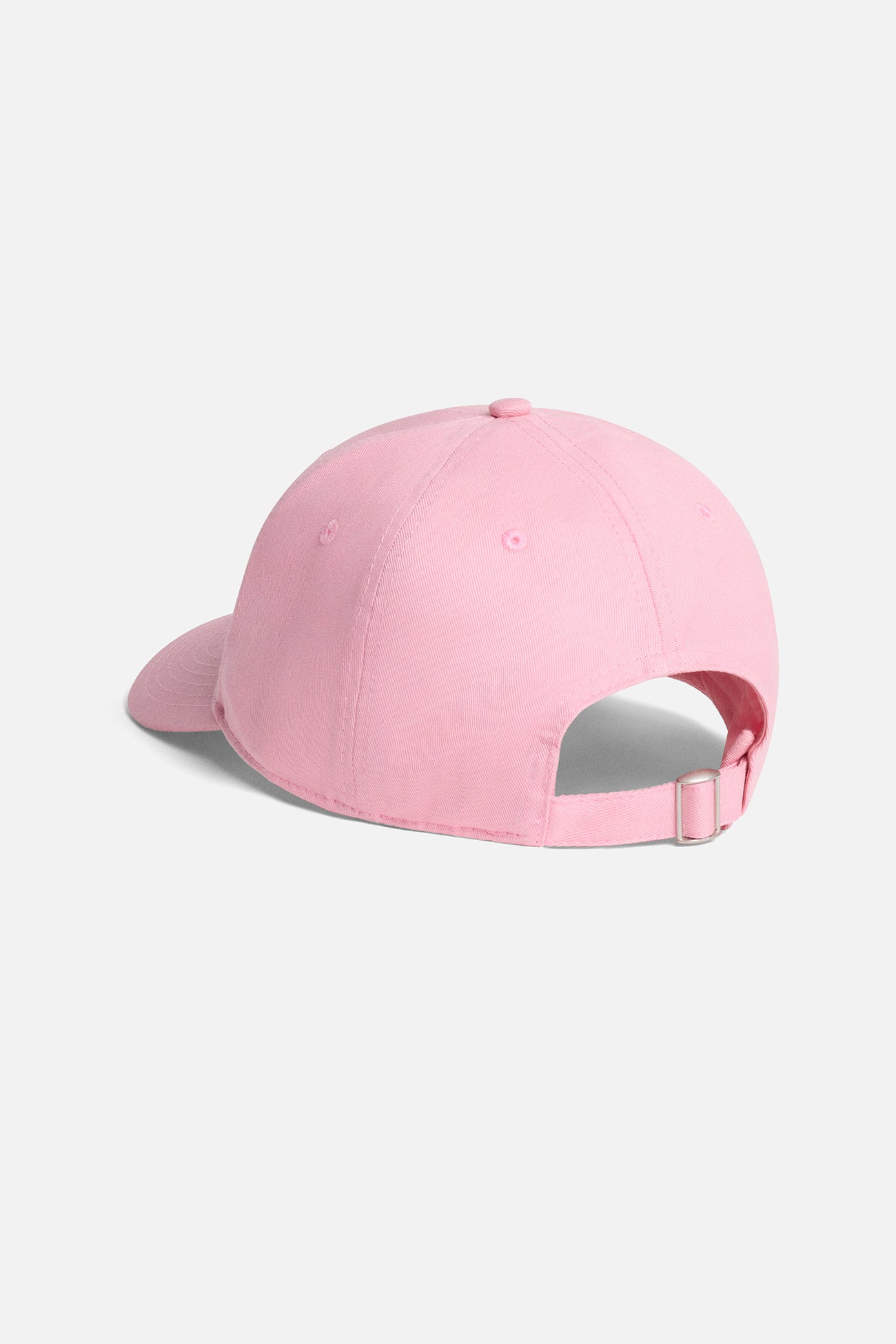 Angels Patch Cap
