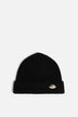 Angel Patch Beanie