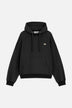 Angel Patch Hoodie