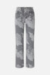 Straight Fit Jeans