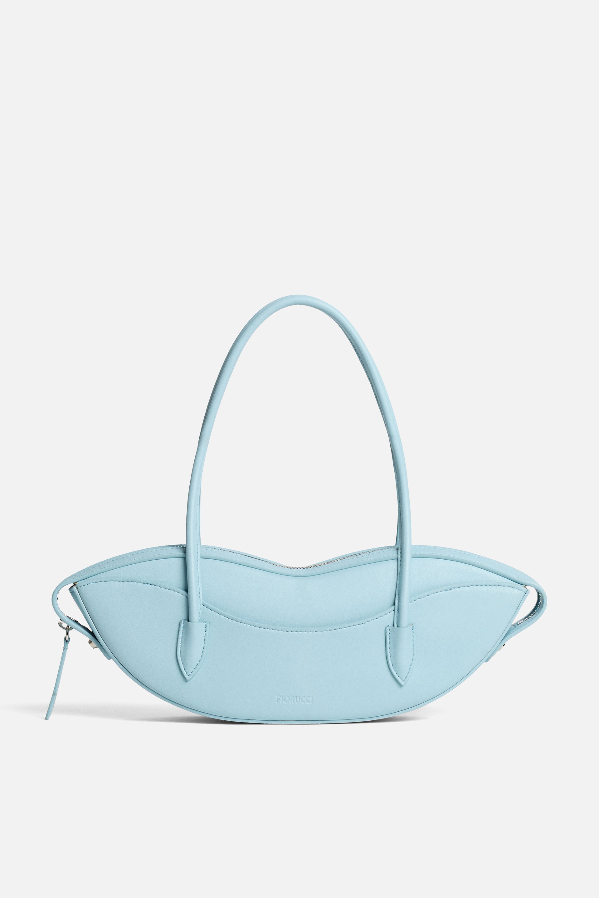 Lips Bag