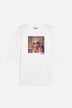 Oldies but Goldies Relaxed T-Shirt