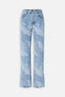 Straight Fit Jeans