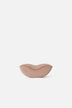 Lips Clutch