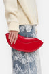 Lips Clutch