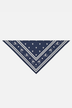 Cupid Sherpa Scarf