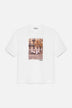 Street Angels Relaxed T-Shirt