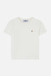 Angels Patch Baby T-Shirt