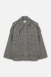 Salt and Pepper Jacket