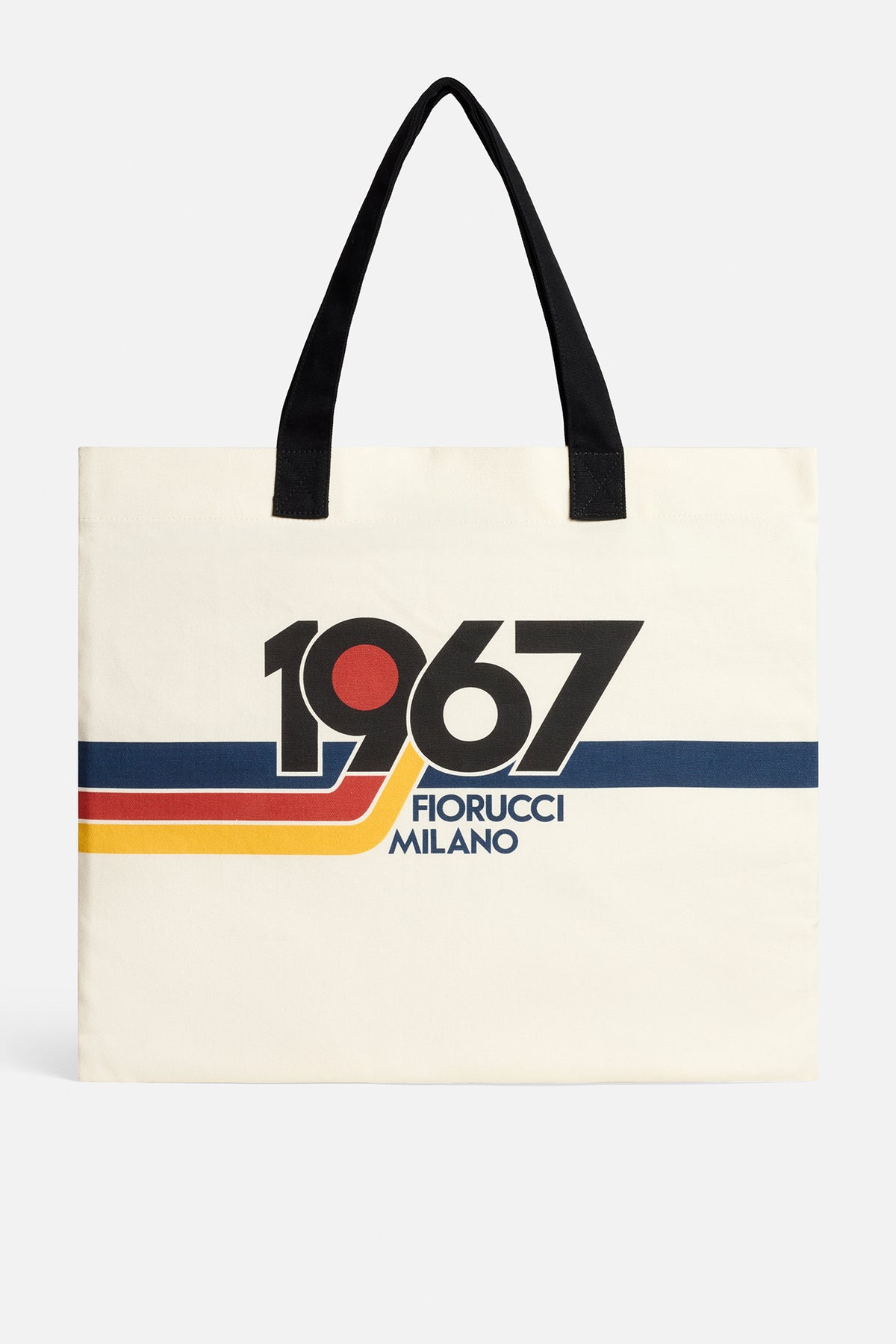 1967 Tote Bag