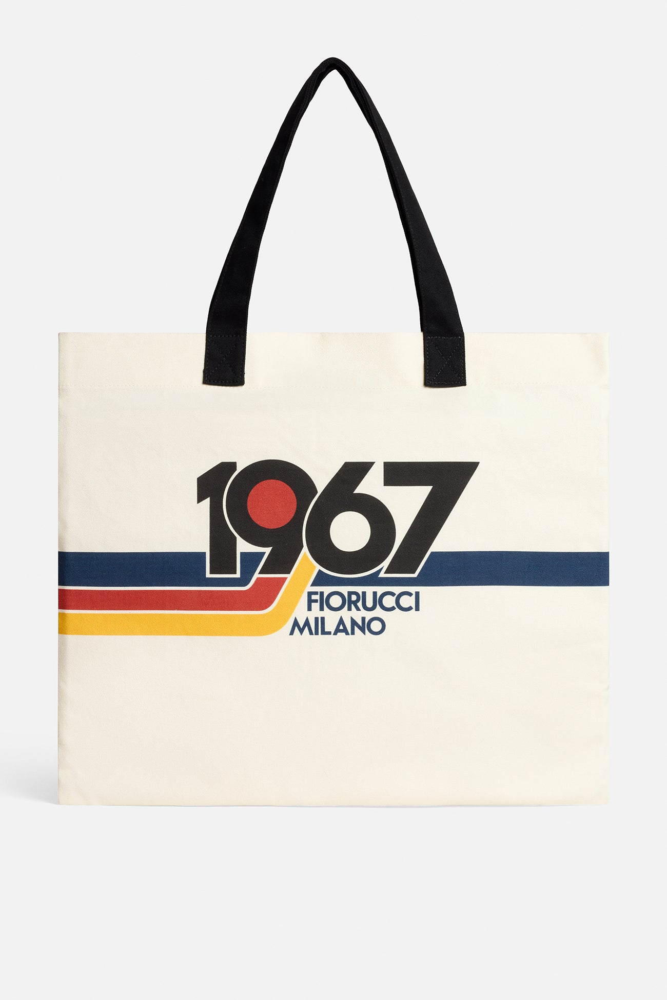 1967 Tote Bag
