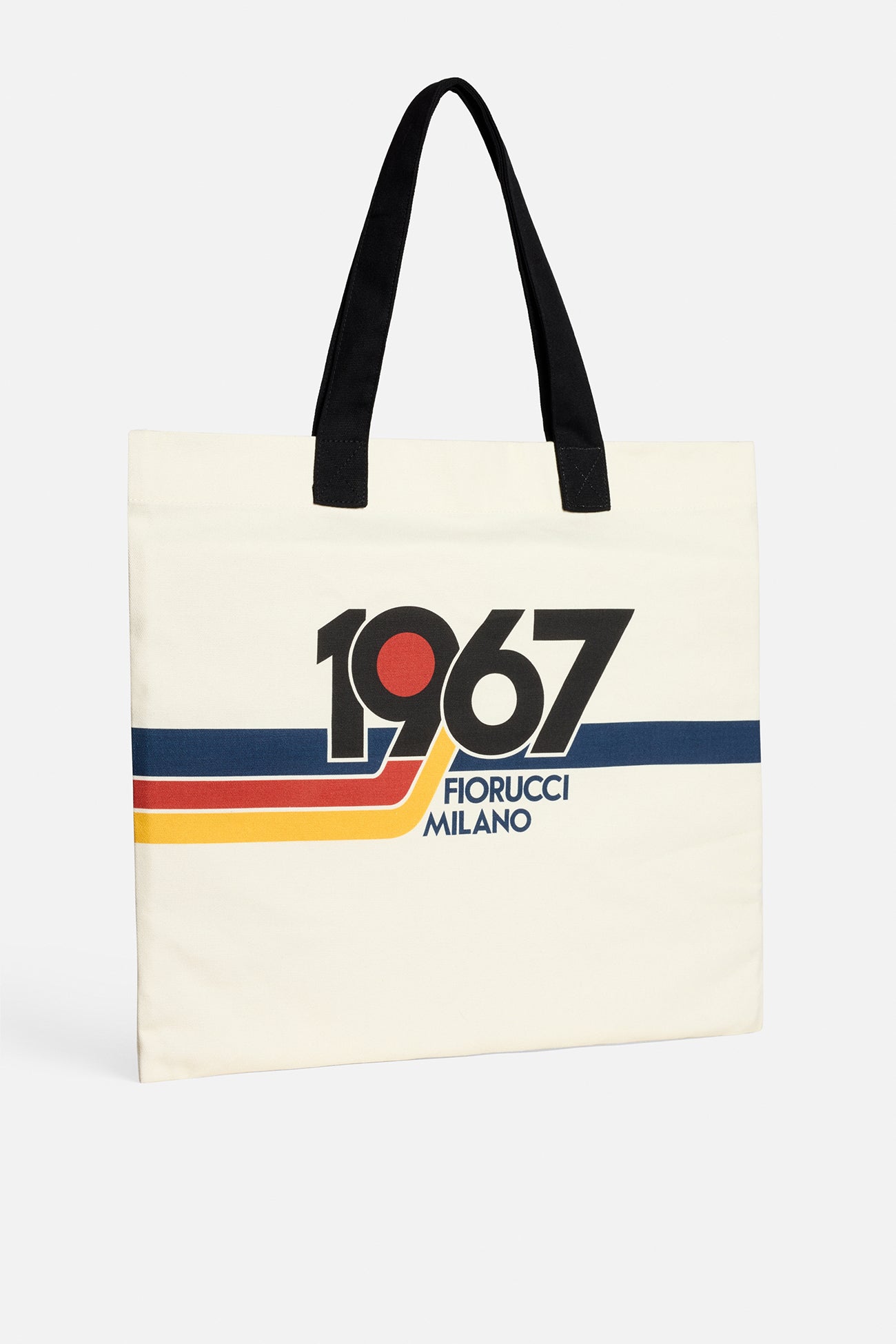 1967 Tote Bag