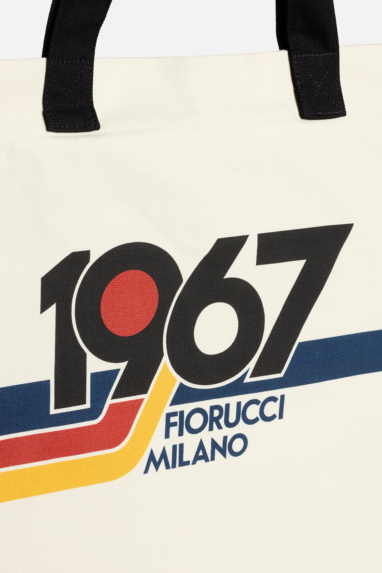 1967 Tote Bag