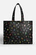 Tote Bag Toys