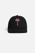 Cappellino Patch Lollipop
