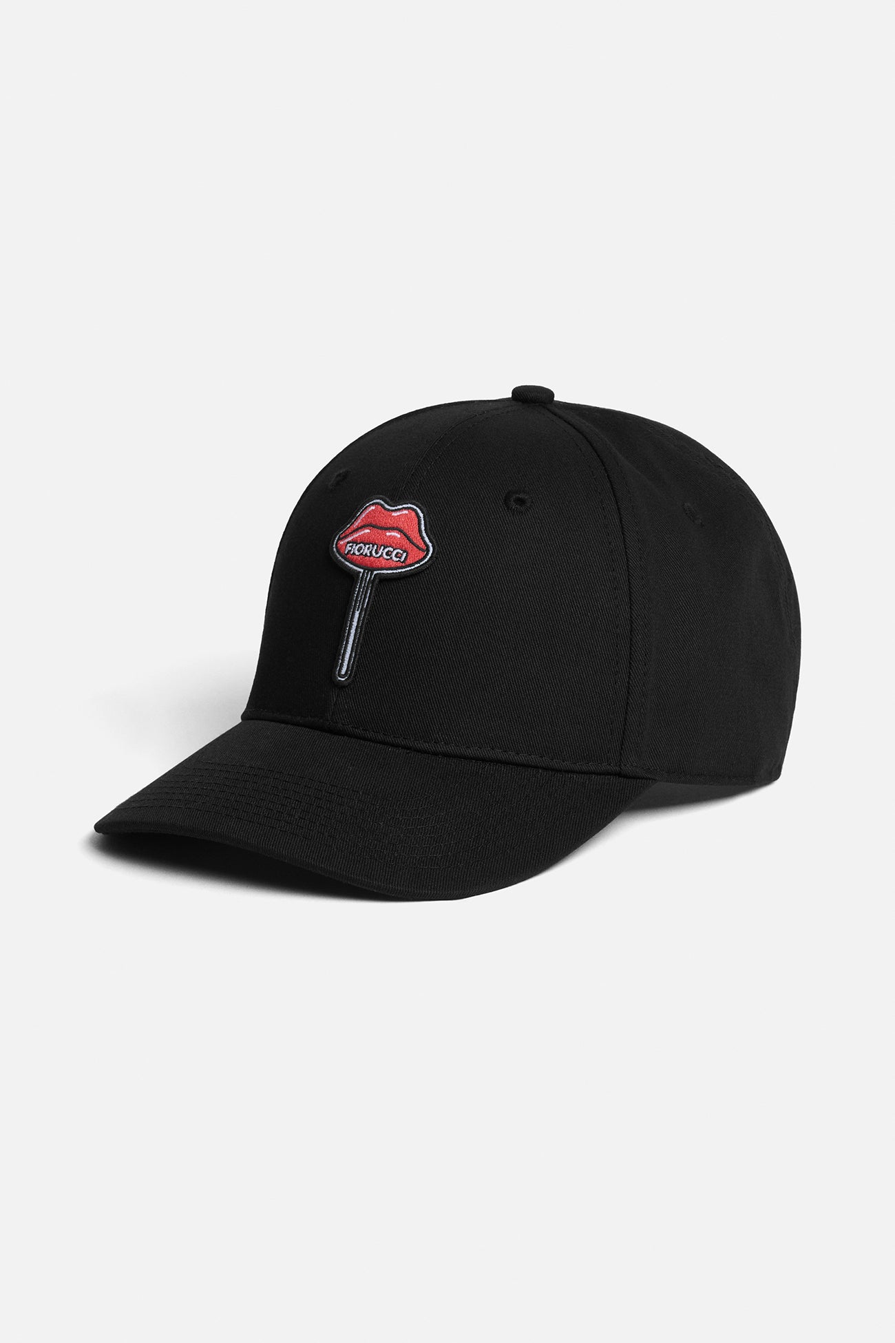 Cappellino Patch Lollipop