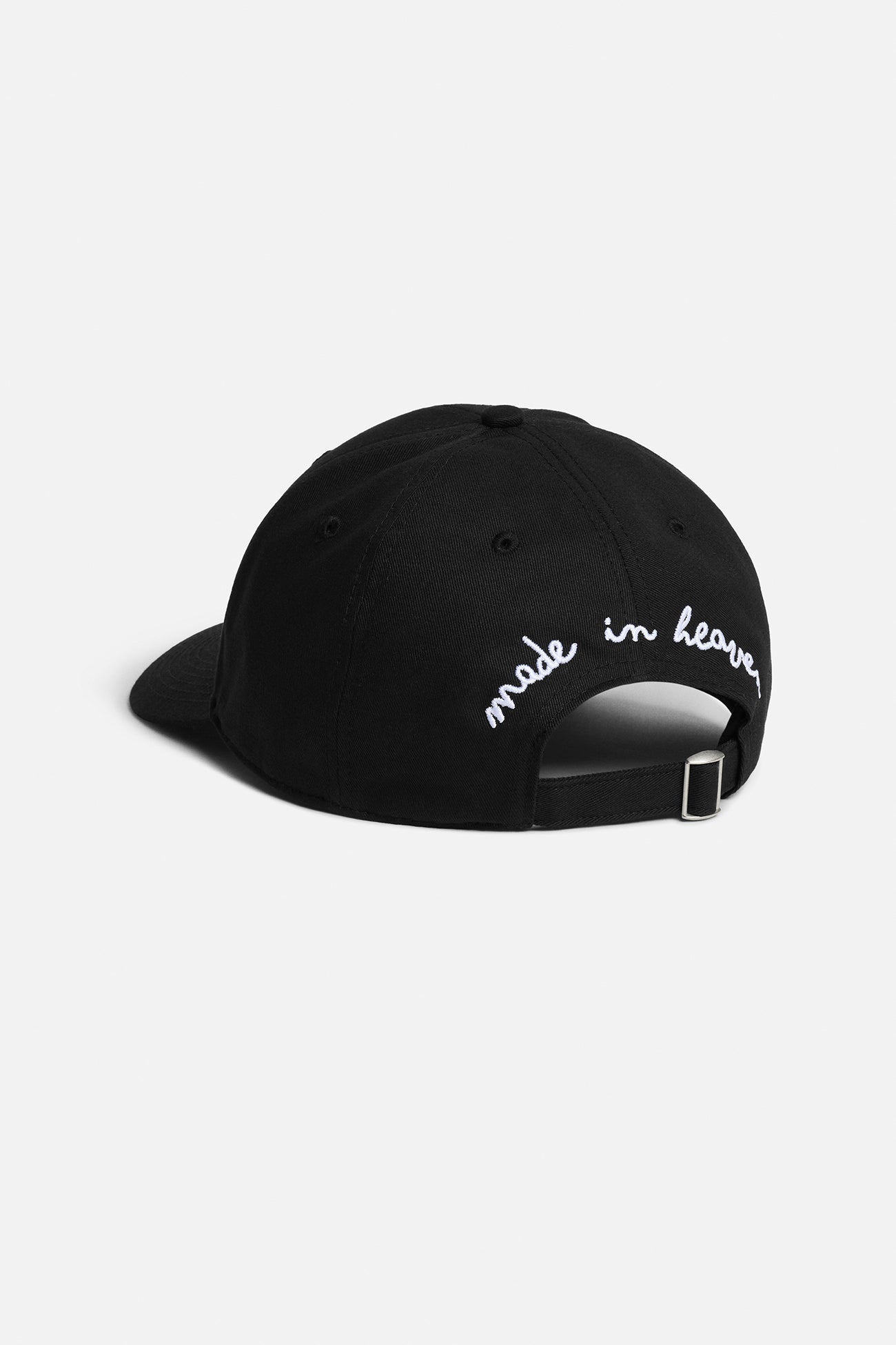 Cappellino Patch Lollipop