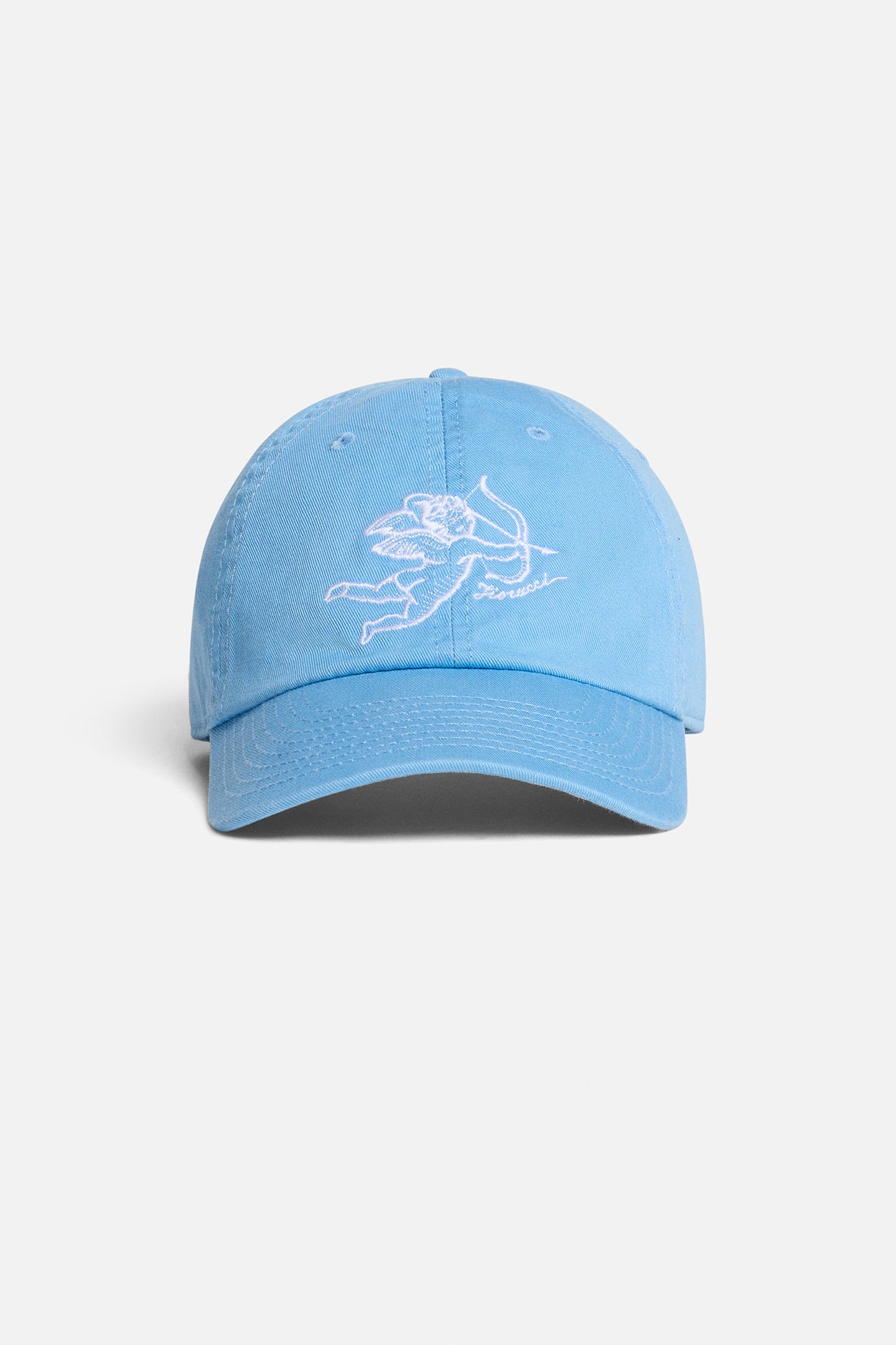 Cappellino Cupido